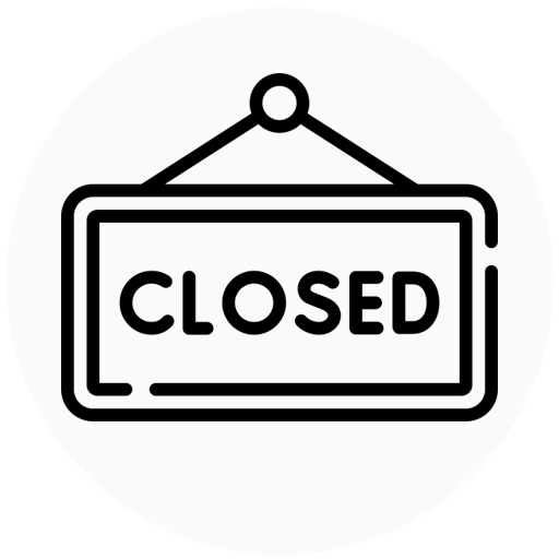 ICON-pin